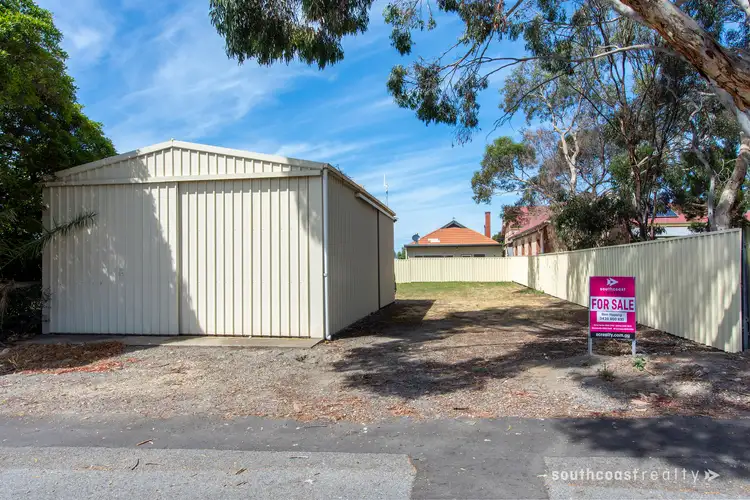 Sixth view of Homely land listing, LOT 31 Seymour Lane, Victor Harbor SA 5211