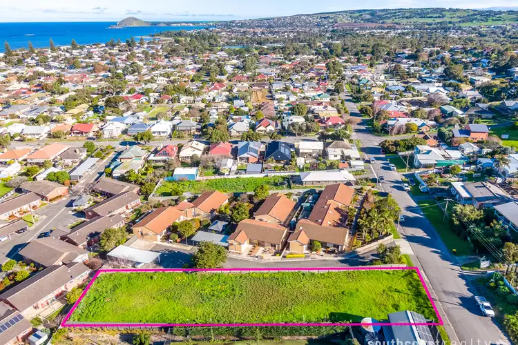 Sixth view of Homely land listing, 16 William Street, Victor Harbor SA 5211