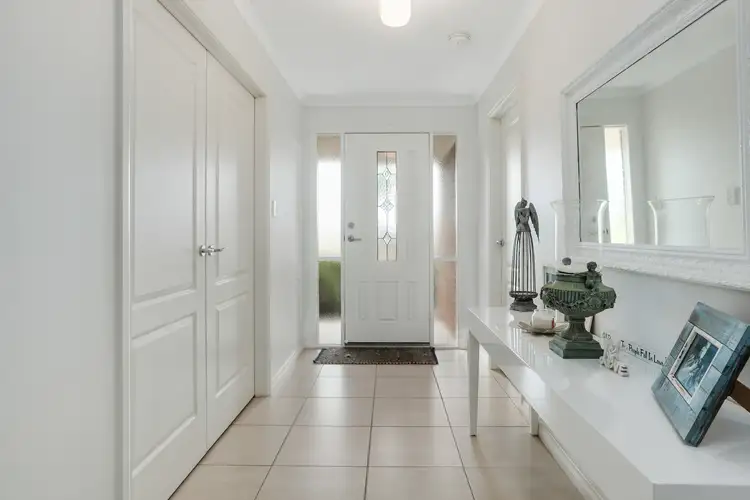Third view of Homely house listing, 5 Prime Boulevard, Encounter Bay SA 5211