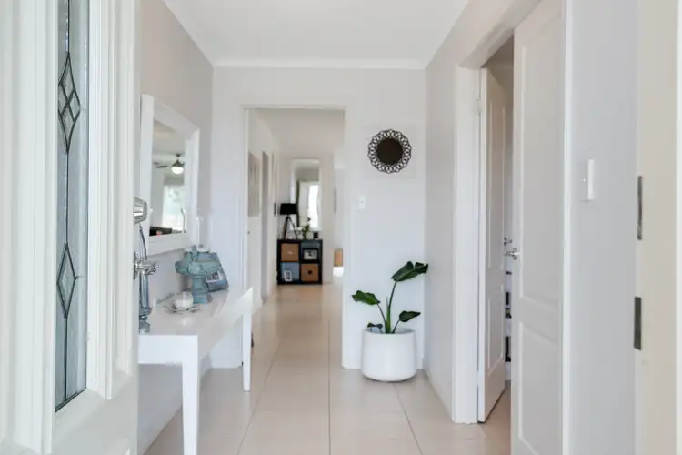 Fourth view of Homely house listing, 5 Prime Boulevard, Encounter Bay SA 5211