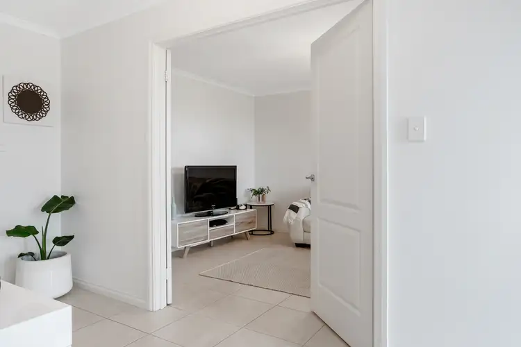 Fifth view of Homely house listing, 5 Prime Boulevard, Encounter Bay SA 5211