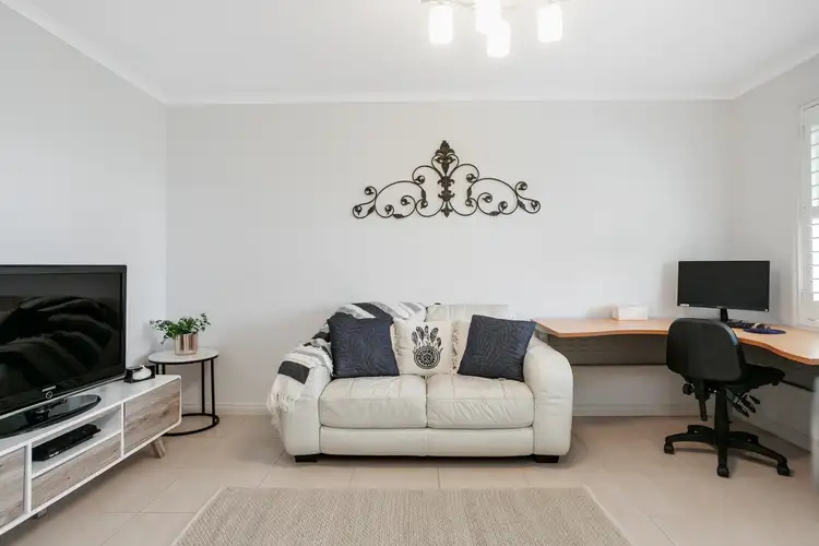 Sixth view of Homely house listing, 5 Prime Boulevard, Encounter Bay SA 5211