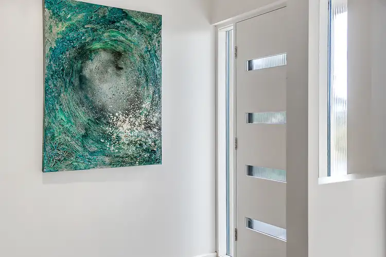 Second view of Homely house listing, 167 Coromandel Drive, Mccracken SA 5211