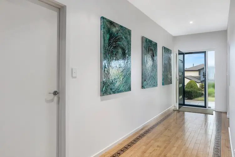 Third view of Homely house listing, 167 Coromandel Drive, Mccracken SA 5211