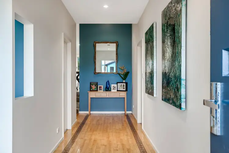 Fourth view of Homely house listing, 167 Coromandel Drive, Mccracken SA 5211