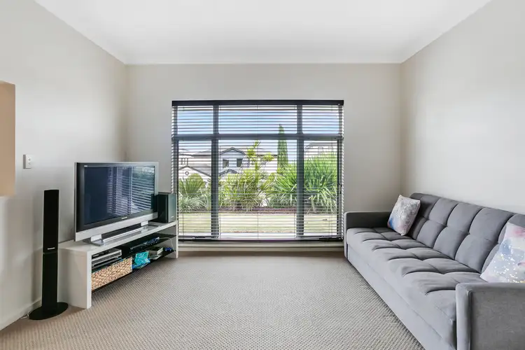 Sixth view of Homely house listing, 167 Coromandel Drive, Mccracken SA 5211