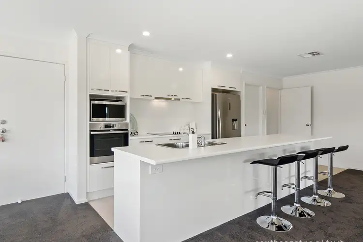 Fourth view of Homely house listing, 6 Peppermint Drive, Hayborough SA 5211