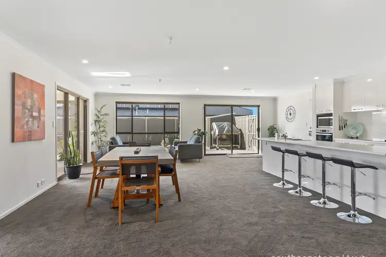 Sixth view of Homely house listing, 6 Peppermint Drive, Hayborough SA 5211