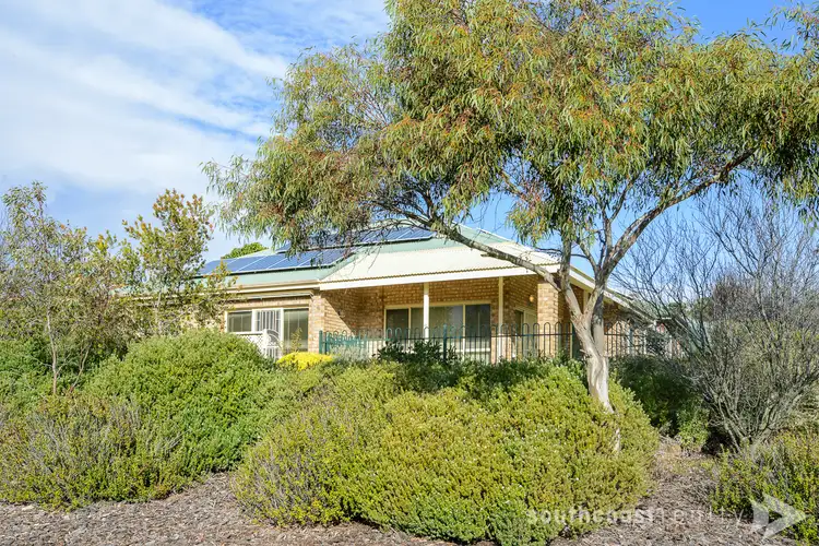 Third view of Homely house listing, 33 George Francis Drive, Mount Compass SA 5210