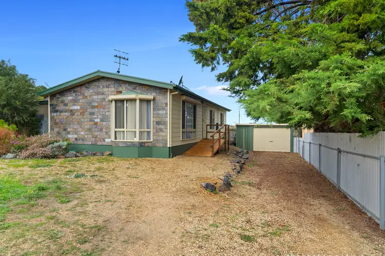 2 Glassenbury Street, Goolwa Beach SA 5214