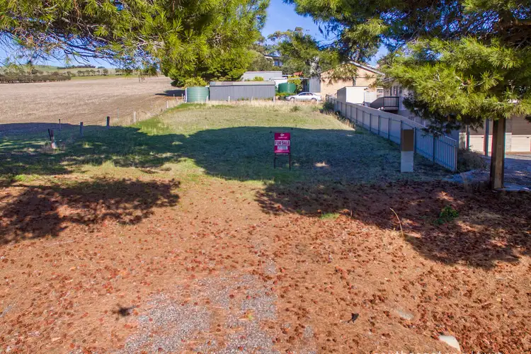 Fifth view of Homely land listing, 36 Finniss Vale Drive, Second Valley SA 5204