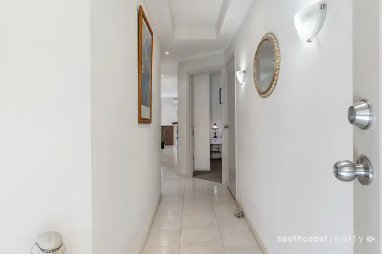 Fourth view of Homely house listing, 11 Robb Street, Encounter Bay SA 5211