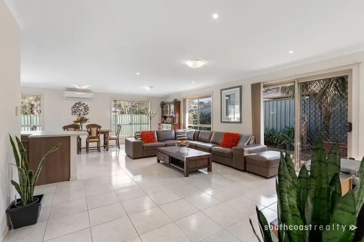 Fifth view of Homely house listing, 11 Robb Street, Encounter Bay SA 5211