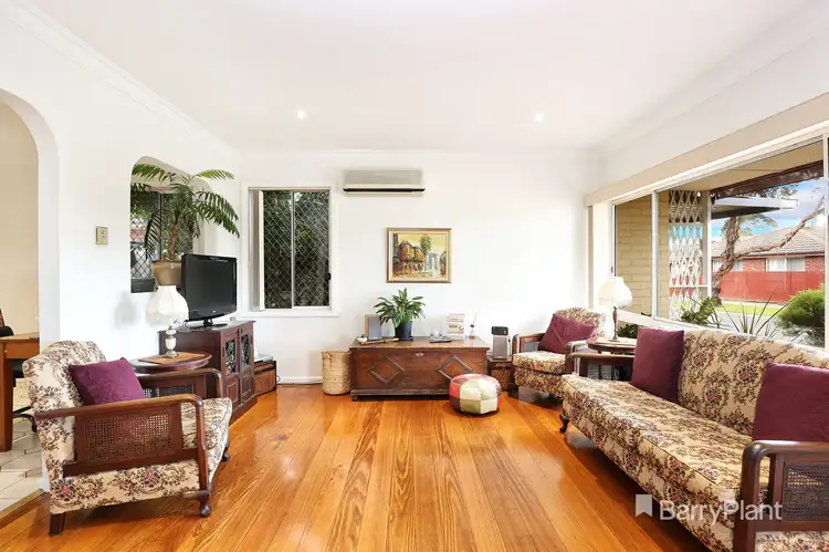 180 Daley Street, Glenroy VIC 3046