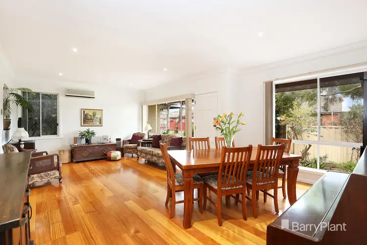 Sixth view of Homely house listing, 180 Daley Street, Glenroy VIC 3046