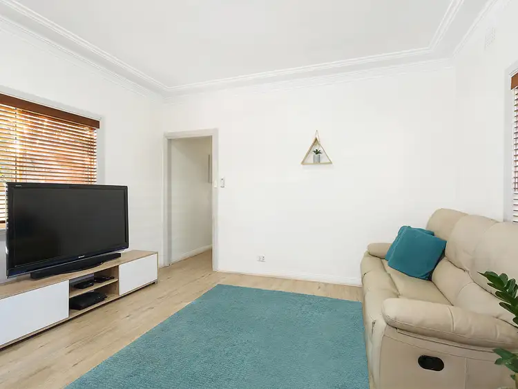 Second view of Homely house listing, 234 The River Road, Revesby NSW 2212