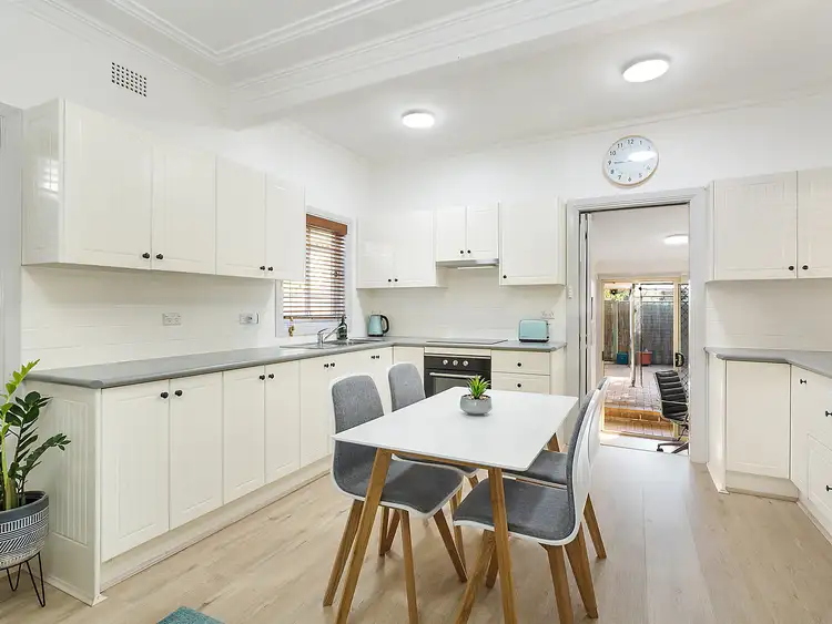 Third view of Homely house listing, 234 The River Road, Revesby NSW 2212