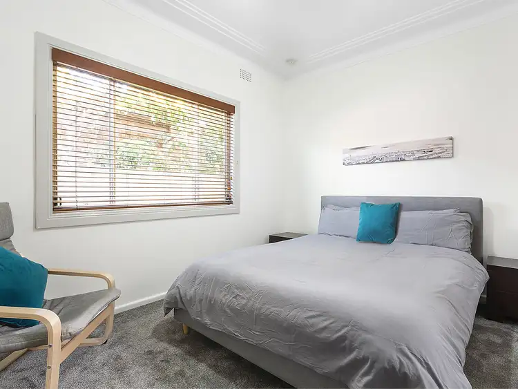 Fourth view of Homely house listing, 234 The River Road, Revesby NSW 2212