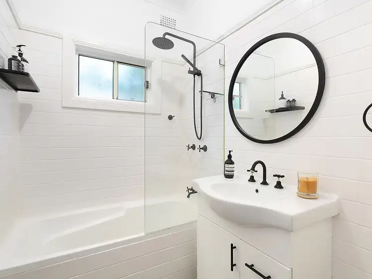 Fifth view of Homely house listing, 234 The River Road, Revesby NSW 2212