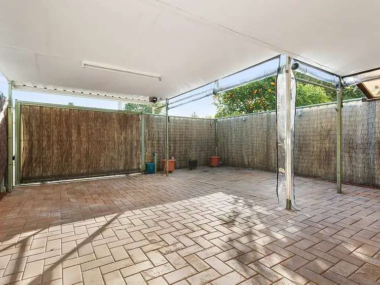 Sixth view of Homely house listing, 234 The River Road, Revesby NSW 2212