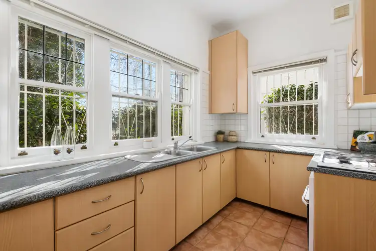 Sixth view of Homely apartment listing, 1/21 A'beckett Avenue, Ashfield NSW 2131