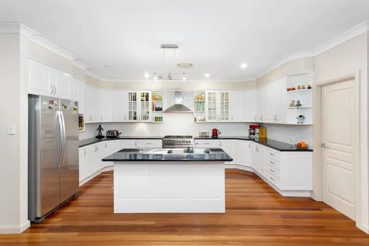 Third view of Homely house listing, 2 Attunga Close, Picton NSW 2571