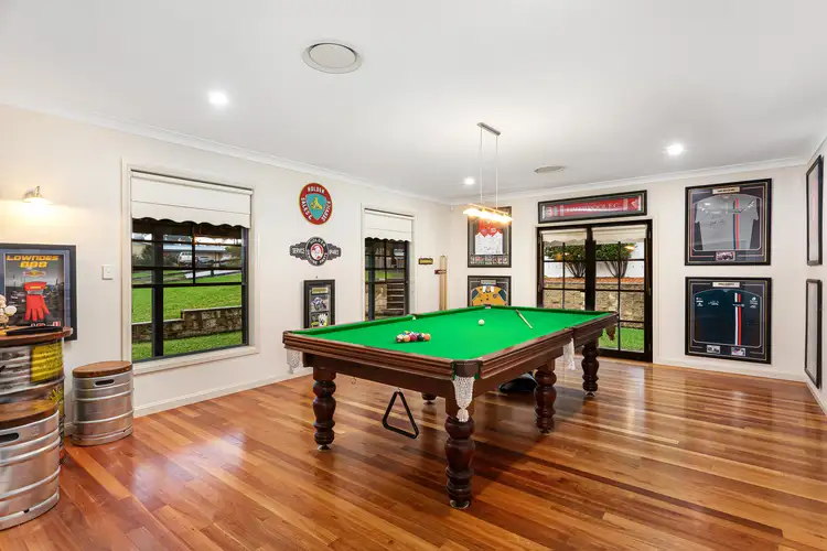 Fourth view of Homely house listing, 2 Attunga Close, Picton NSW 2571