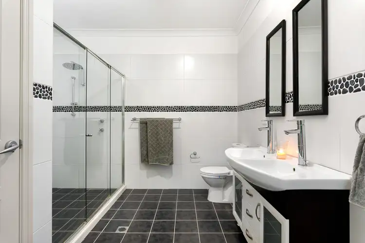 Sixth view of Homely house listing, 2 Attunga Close, Picton NSW 2571