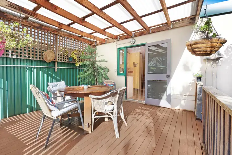 Third view of Homely house listing, 2 Nelson Street, Dulwich Hill NSW 2203