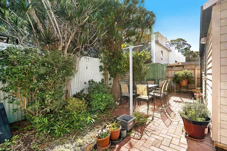 Fifth view of Homely house listing, 2 Nelson Street, Dulwich Hill NSW 2203