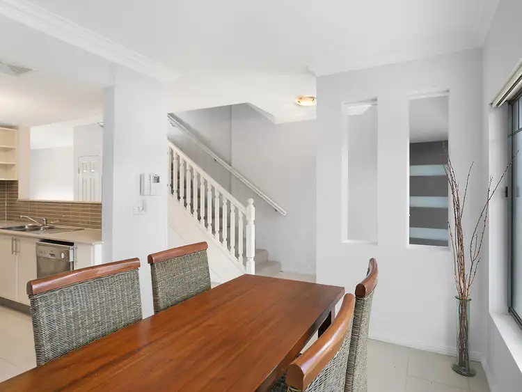 Fourth view of Homely house listing, 1/40 Toowoon Bay Road, Long Jetty NSW 2261