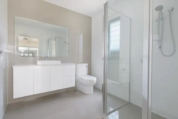 Sixth view of Homely house listing, 25 Harbourside Crescent, Port Macquarie NSW 2444