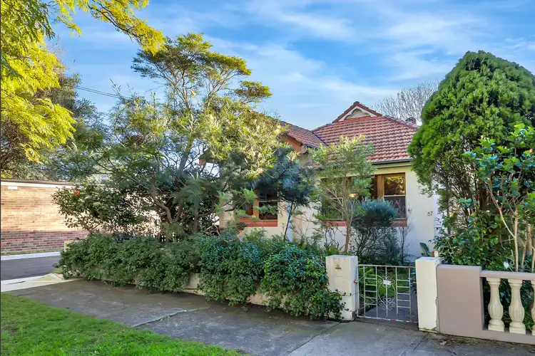 Main view of Homely house listing, 67 Alt Street, Queens Park NSW 2022