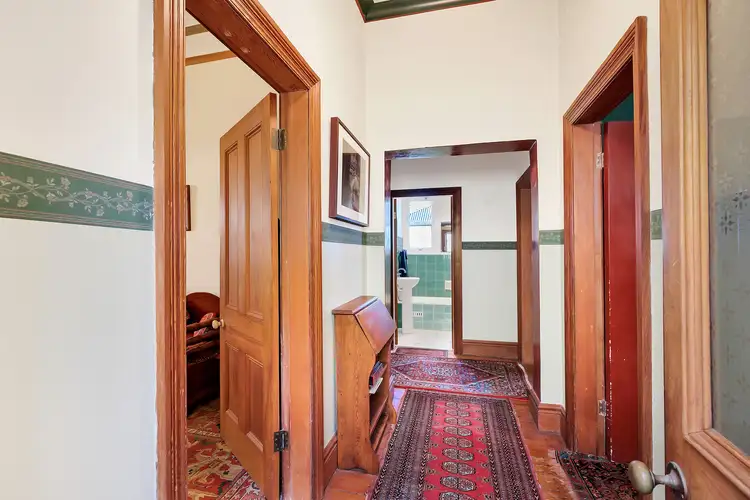 Third view of Homely house listing, 67 Alt Street, Queens Park NSW 2022
