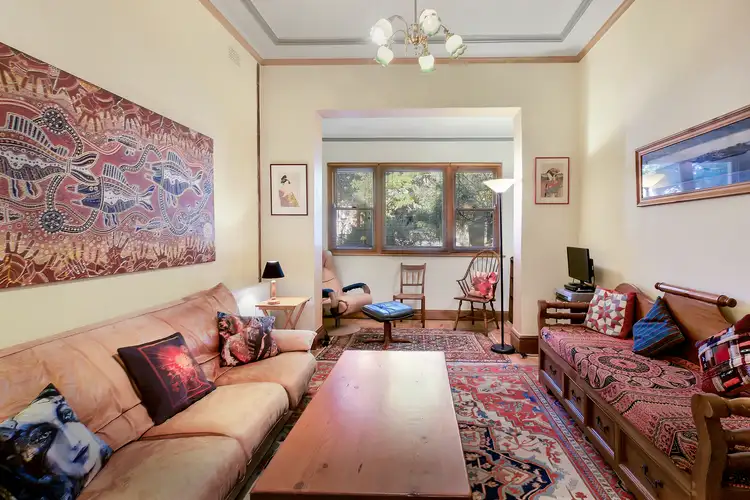 Fourth view of Homely house listing, 67 Alt Street, Queens Park NSW 2022