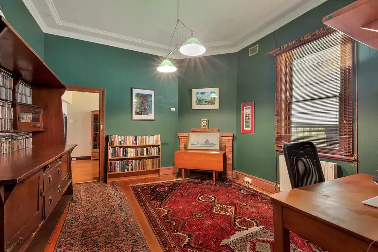 Fifth view of Homely house listing, 67 Alt Street, Queens Park NSW 2022