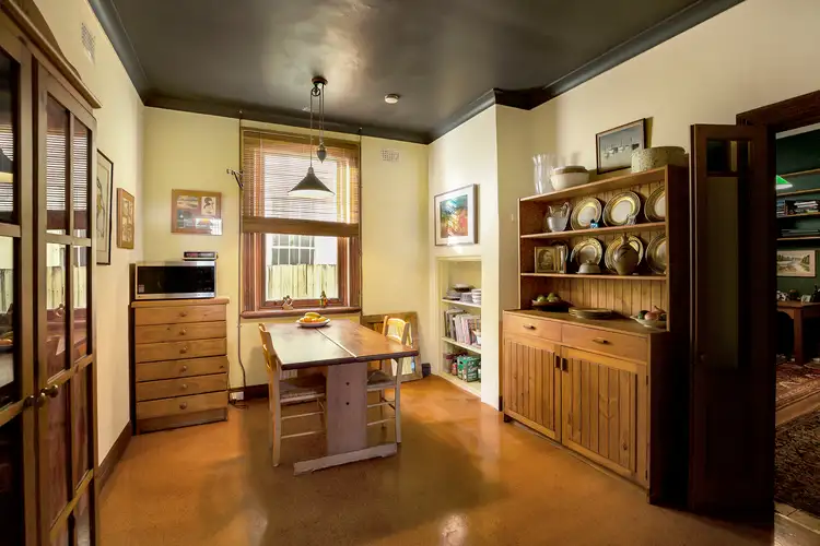 Sixth view of Homely house listing, 67 Alt Street, Queens Park NSW 2022