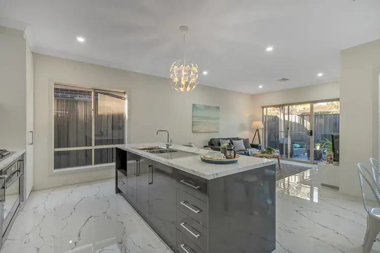 Fourth view of Homely house listing, 41A Lavender Drive, Parafield Gardens SA 5107