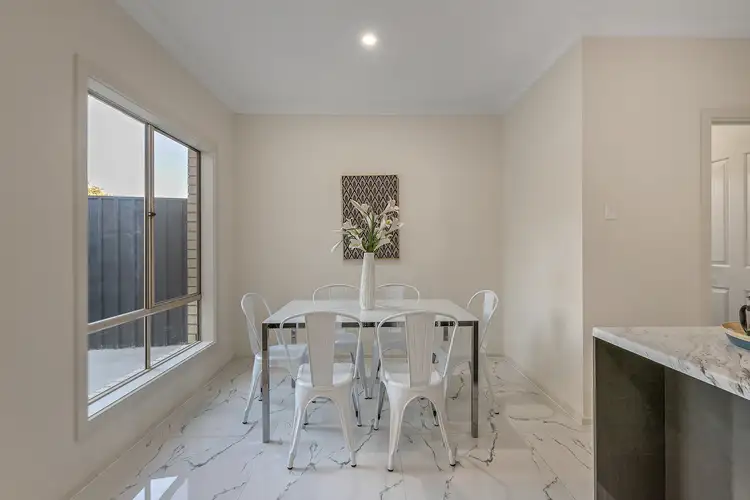 Sixth view of Homely house listing, 41A Lavender Drive, Parafield Gardens SA 5107