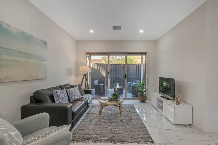 Seventh view of Homely house listing, 41A Lavender Drive, Parafield Gardens SA 5107