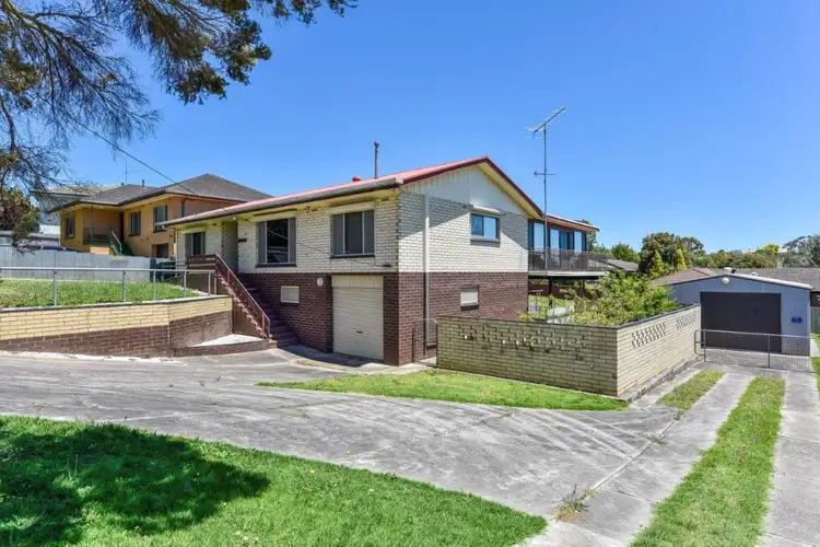 57 Crouch North Street, Mount Gambier SA 5290