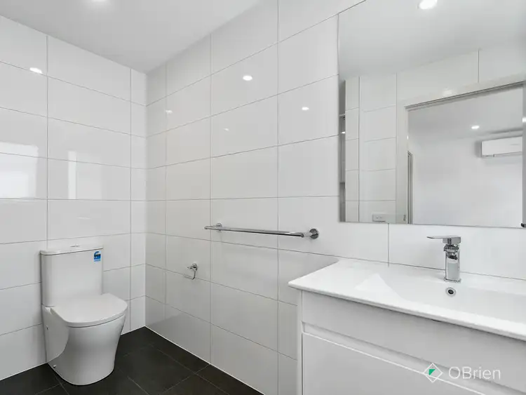 Sixth view of Homely townhouse listing, 12B Catherine Parade, Frankston VIC 3199