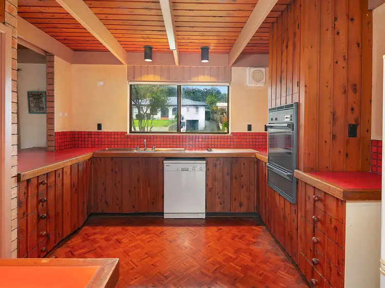 Second view of Homely house listing, 27 Twenty-Fifth Avenue, Sawtell NSW 2452