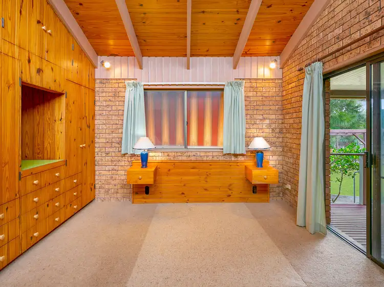 Third view of Homely house listing, 27 Twenty-Fifth Avenue, Sawtell NSW 2452