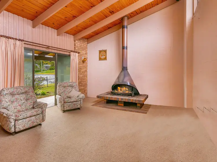 Fourth view of Homely house listing, 27 Twenty-Fifth Avenue, Sawtell NSW 2452