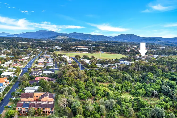 Sixth view of Homely house listing, 27 Twenty-Fifth Avenue, Sawtell NSW 2452