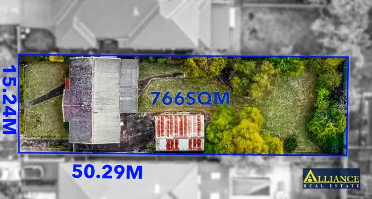 Fifth view of Homely house listing, 8 Homelea Avenue, Panania NSW 2213