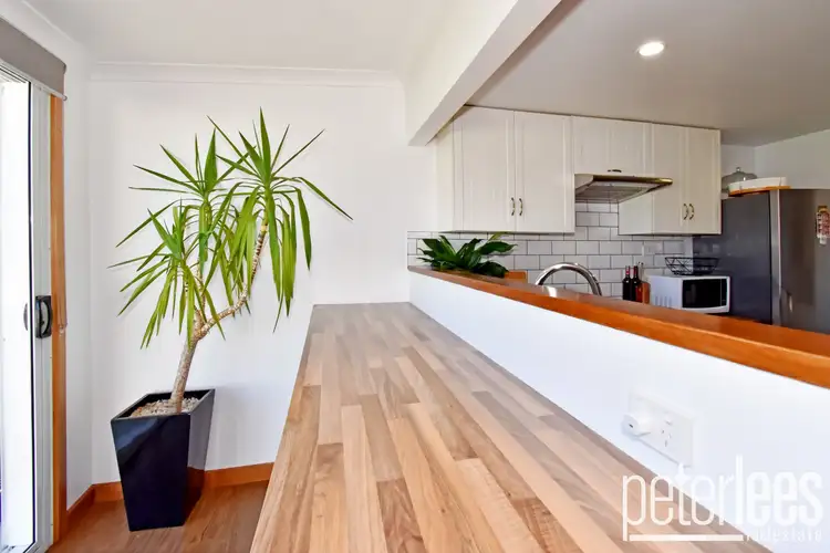 Fifth view of Homely house listing, 50 Catherine Street, Longford TAS 7301