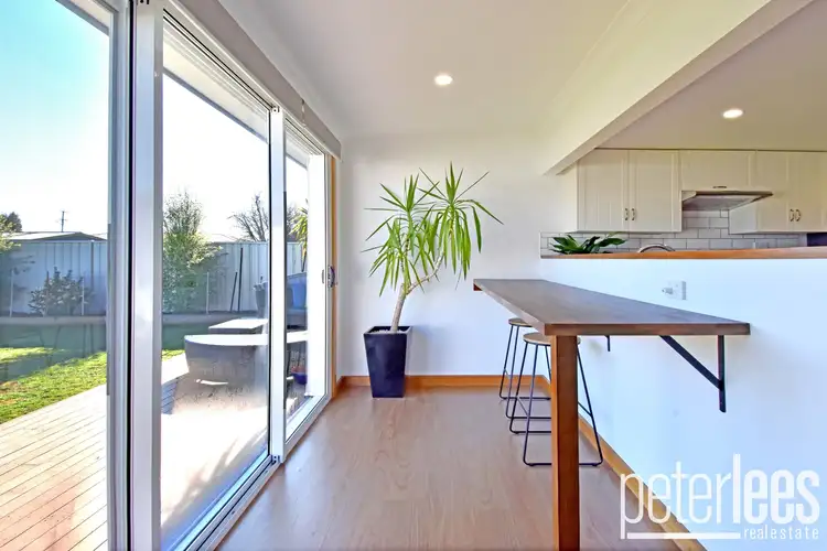 Sixth view of Homely house listing, 50 Catherine Street, Longford TAS 7301