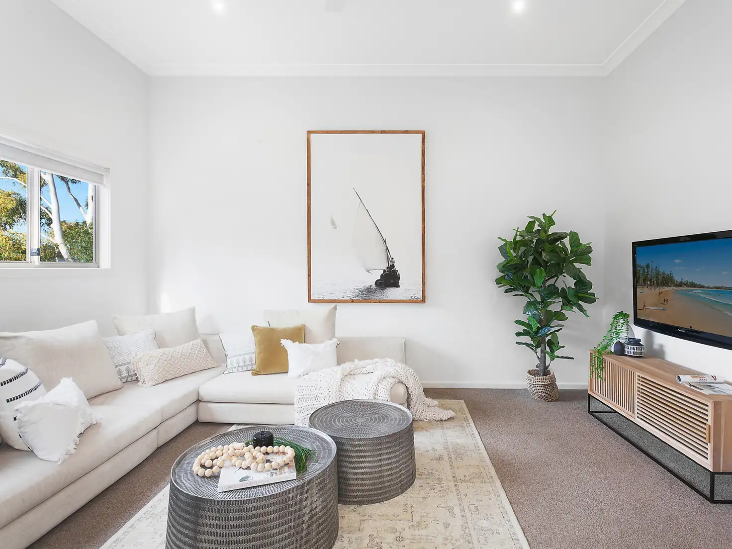 Main view of Homely house listing, 67 Wairakei Road, Wamberal NSW 2260